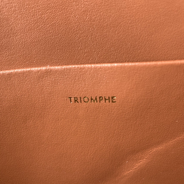 スーパーコピーブランドバッグ全体デザイン